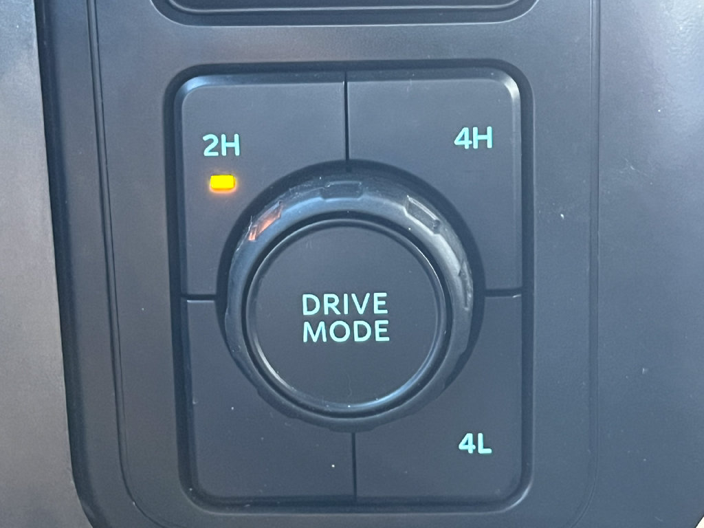 Certified 2023 Ford F150 4x4 SuperCrew image 31