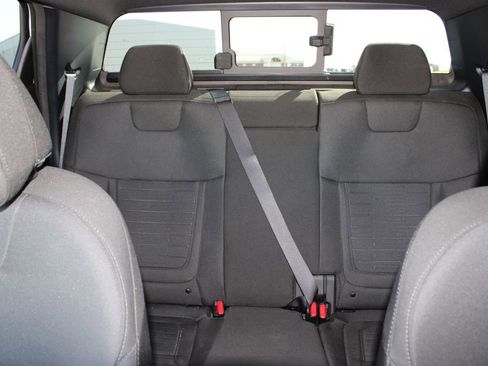 Used 2022 Hyundai Santa Cruz SEL Premium image 15