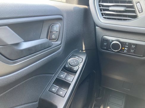 Used 2023 Ford Escape Active w/ Cold Weather Package image 20