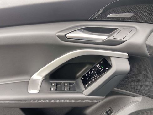 Certified 2025 Audi Q5 Premium Plus w/ Premium Plus image 20