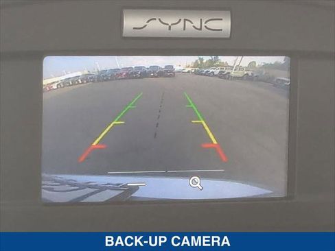 Used 2017 Ford C-MAX SE image 18