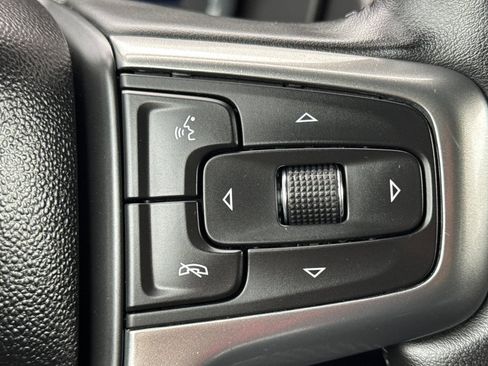 Used 2024 Chevrolet Tahoe LT AWD/4WD image 39