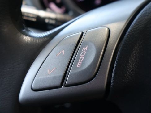 Used 2007 Subaru Tribeca AWD/4WD image 29