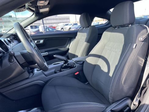 Used 2022 Ford Mustang GT image 13