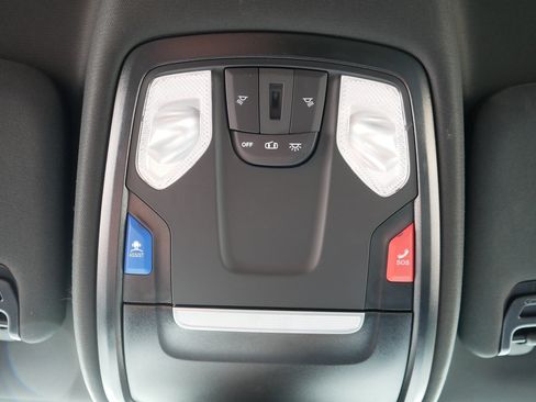 Used 2024 RAM 2500 Big Horn w/ Safety Group AWD/4WD image 33