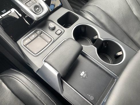 Used 2022 Acura MDX SH-AWD w/ Technology Package image 29
