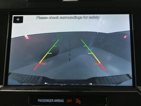 Used 2019 Ford F150 XL w/ Equipment Group 101A Mid image 17