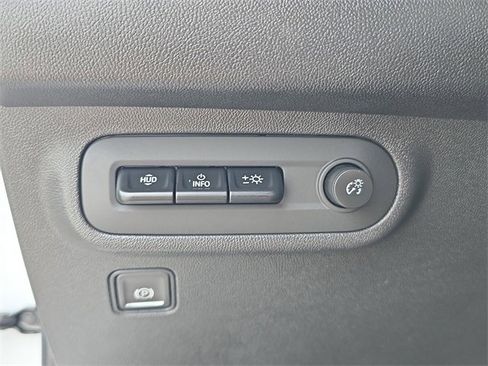 Certified 2023 GMC Terrain Denali w/ Denali Premium Package image 25