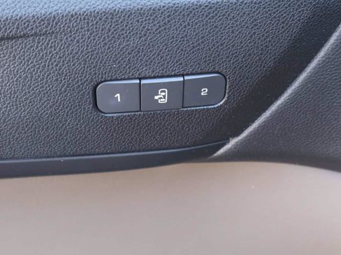 Used 2017 GMC Acadia Limited SLT FWD image 20