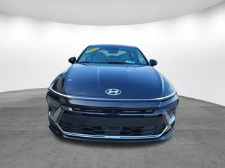Used 2024 Hyundai Sonata SEL FWD video 2