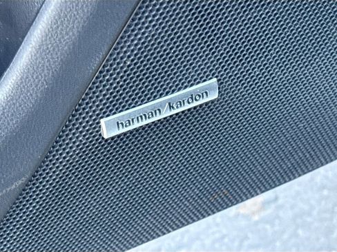 Used 2023 Subaru WRX Limited AWD/4WD image 19