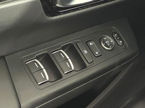 Used 2026 Honda CR-V Sport Touring image 38