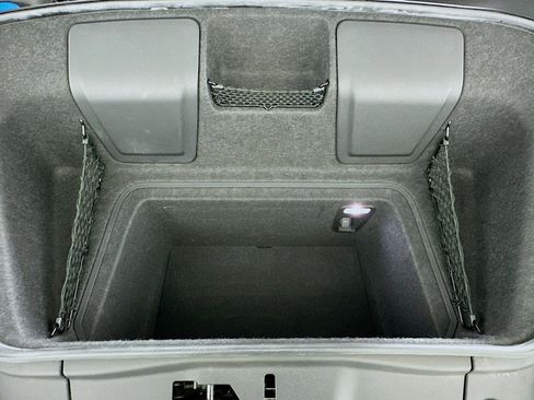 Used 2020 Audi R8 V10 image 21