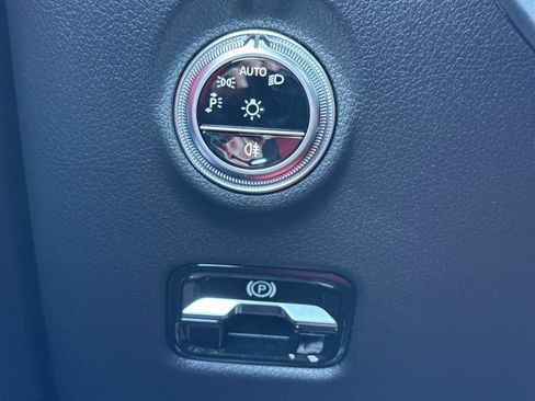 New 2026 Mercedes-Benz CLE 450 4MATIC Cabriolet image 29