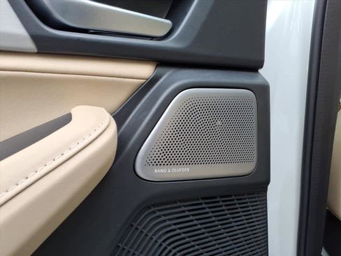 Certified 2026 Acura MDX SH-AWD w/ Technology Package image 15