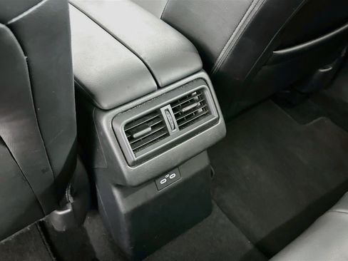 Used 2025 MAZDA CX-50 AWD 2.5 Hybrid w/ Premium Pkg image 29