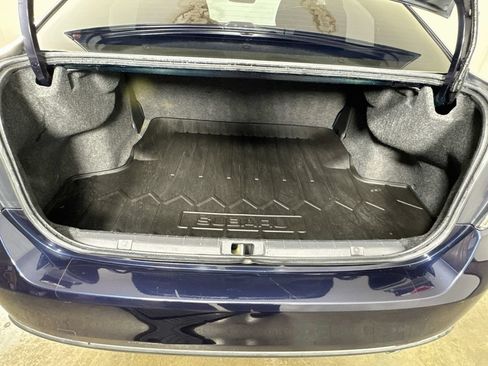 Used 2019 Subaru Impreza 2.0i Sport AWD/4WD image 31