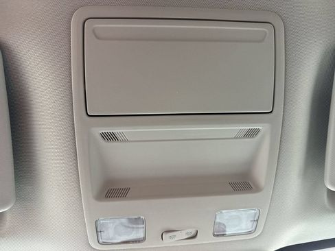 Used 2026 Ford Maverick XL FWD image 19