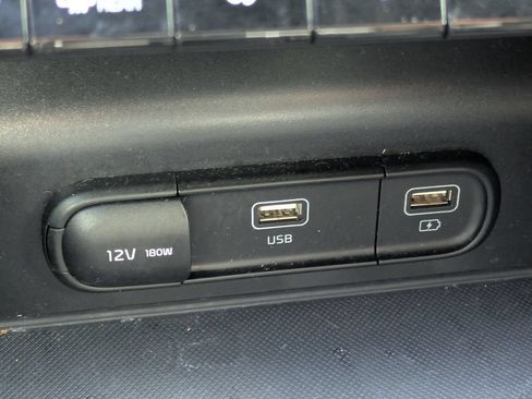 Used 2023 Kia K5 GT-Line FWD image 37