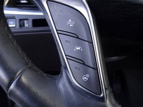 Used 2023 Cadillac XT5 Premium Luxury image 20