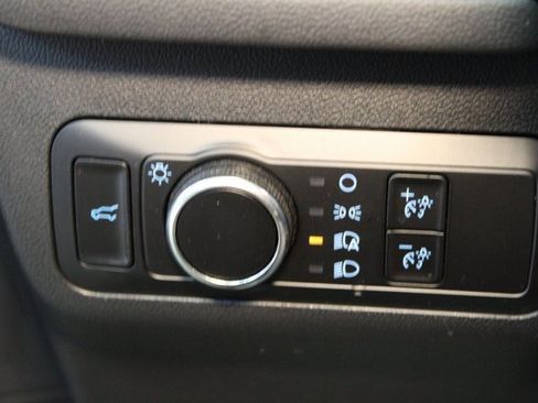 Used 2023 Ford Escape Active image 18