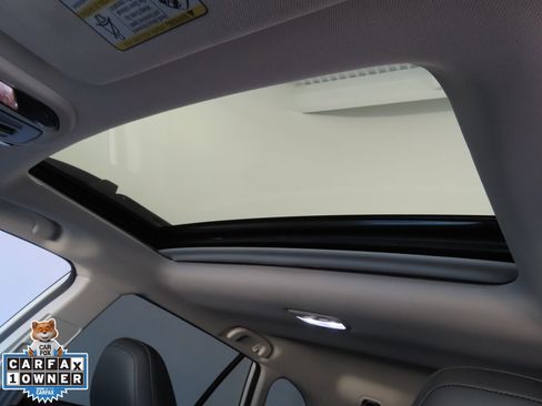 Used 2024 Subaru Outback Limited image 22