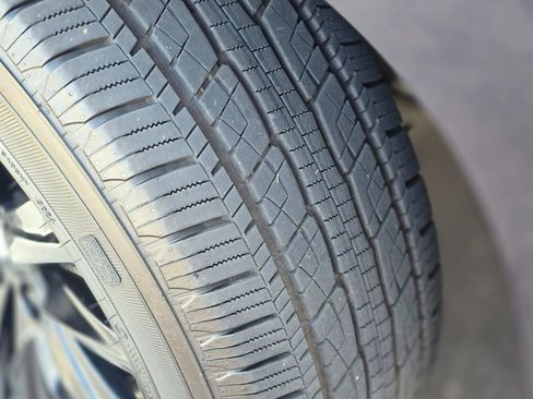 Used 2021 Cadillac Escalade Sport Platinum image 21