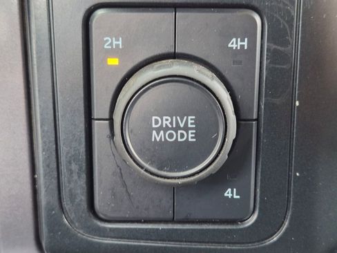 Used 2025 Ford F150 XLT w/ Equipment Group 301A Standard image 28