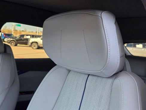 New 2026 Cadillac Optiq Sport 2 image 12