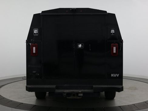 Used 2022 Ford E-350 and Econoline 350 Super Duty w/ Power Windows & Locks Group RWD image 5