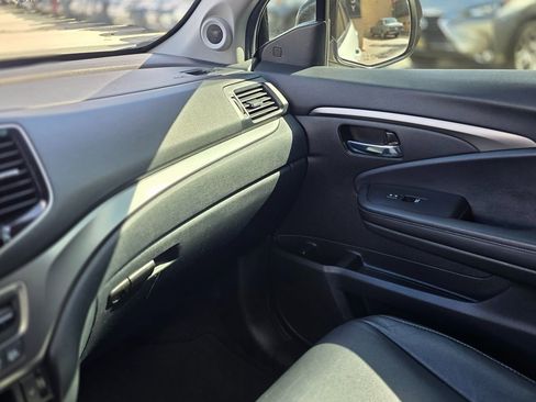 Used 2021 Honda Pilot EX-L image 49