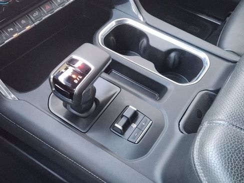 Used 2024 GMC Sierra 1500 Denali w/ Denali Reserve Package image 18