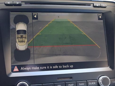 Used 2014 Bentley Continental GT Speed image 31