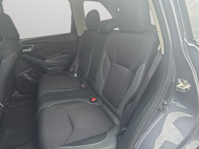 Used 2021 Subaru Forester Premium w/ Popular Package #1 AWD/4WD image 13