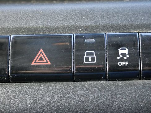Used 2023 RAM ProMaster 2500 FWD image 21