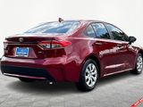 Used 2022 Toyota Corolla LE image 5