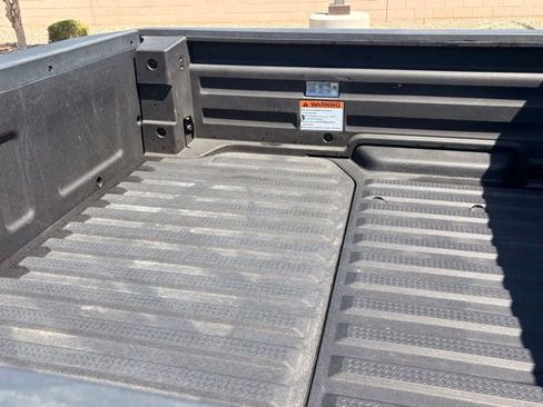 Used 2024 Honda Ridgeline RTL image 21