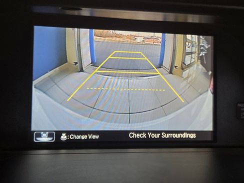 Used 2014 Honda Accord EX-L image 43