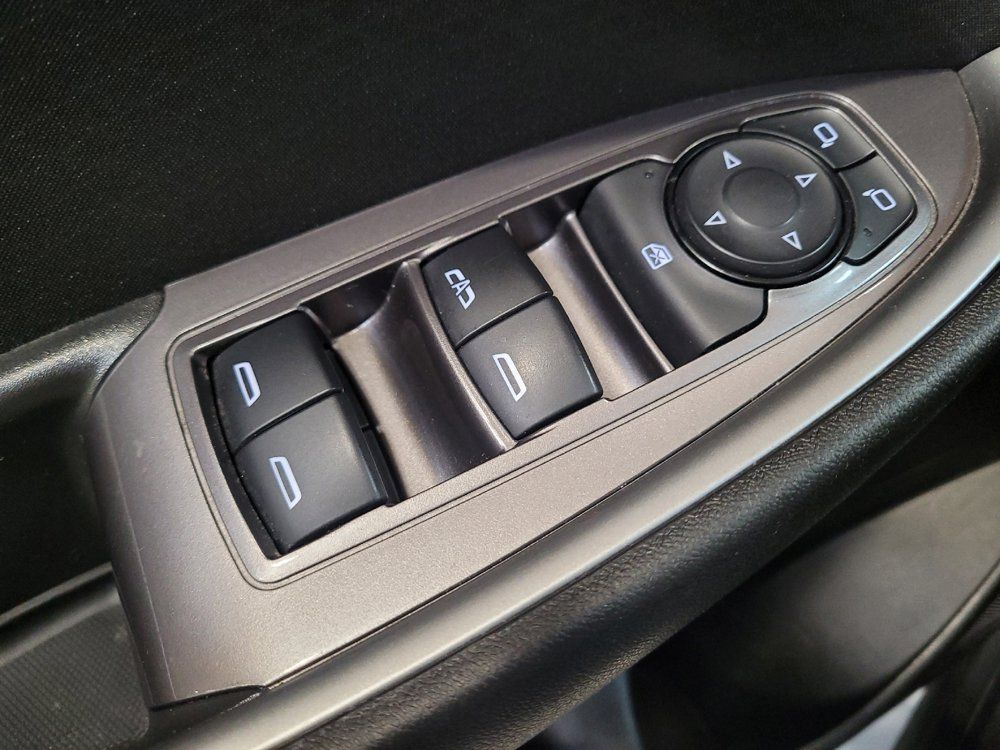 Used 2023 Chevrolet Malibu LT FWD image 27