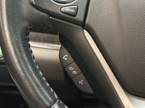 Used 2014 Honda CR-V EX-L image 26