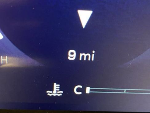 New 2026 Chevrolet Silverado 2500 LT w/ All Star Edition image 14