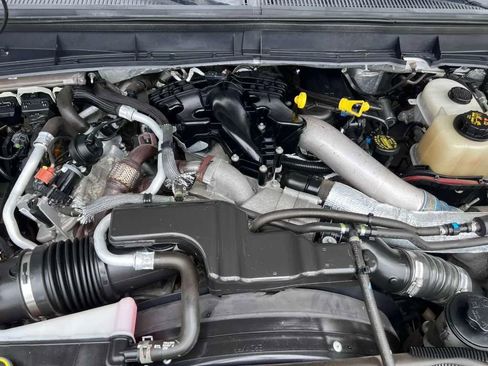 Used 2014 Ford F350 XL w/ Power Equipment Group image 20