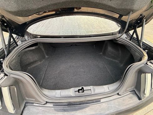 Used 2023 Ford Mustang GT Premium image 17