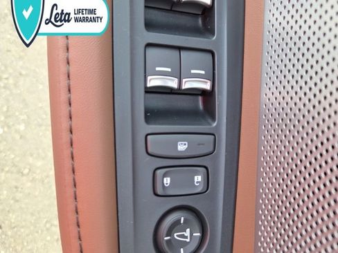 New 2026 Acura RDX SH-AWD w/ Advance Package image 30