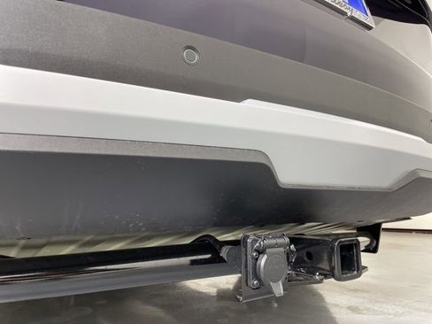 New 2026 Kia Carnival EX image 12