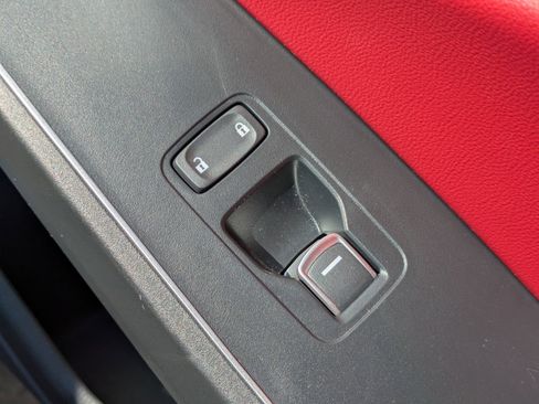 Used 2024 Acura Integra A-Spec image 34