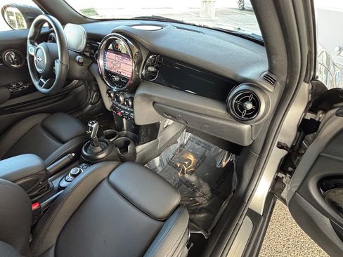 Used 2024 MINI Cooper S image 14