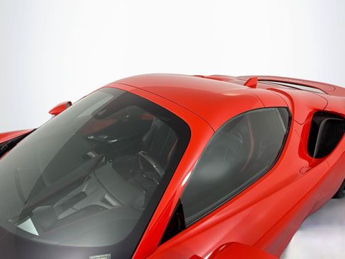 Used 2025 Ferrari SF90 Spider AWD/4WD image 57