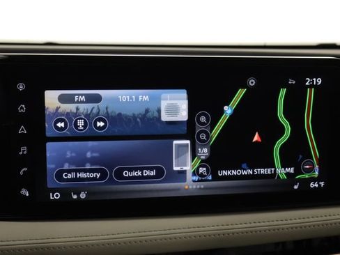 Used 2023 Nissan Ariya FWD image 28