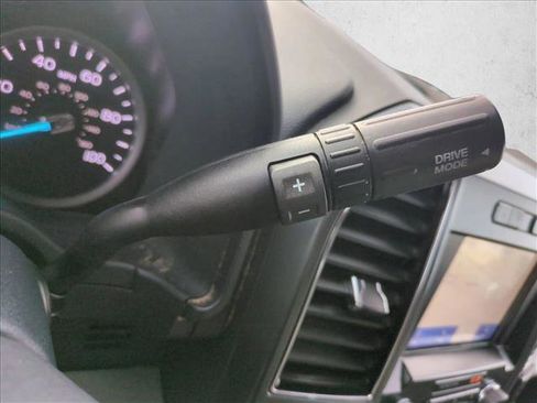 Used 2022 Ford F250 XLT image 12